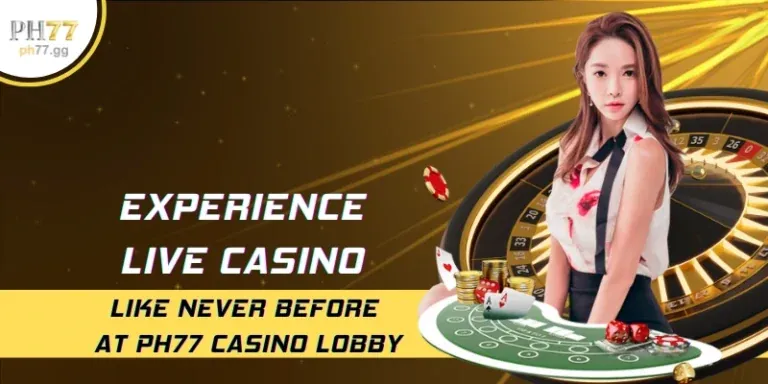 Trò chơi slot Kho Báu Ai Cập