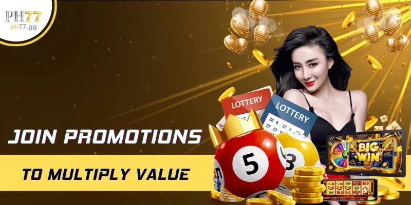 Hướng dẫn chi tiết cho người mới bắt đầu tại debet.fan