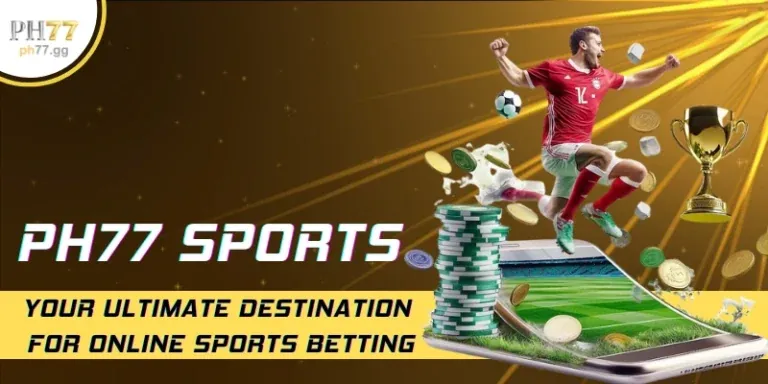 Các trò chơi slot hàng đầu không thể bỏ qua tại debet.fan