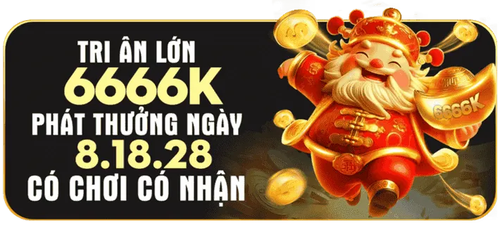 Các chương trình khuyến mãi tại debet.fan