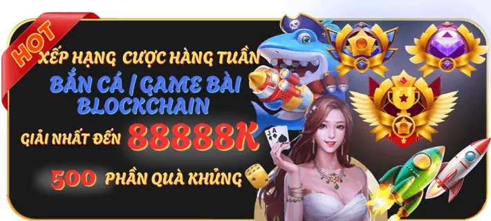 Banner kêu gọi đăng ký nhận thưởng slot game tại Debet.fan