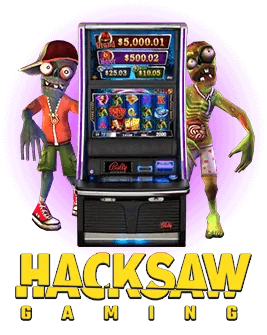 Hướng dẫn tham gia casino trực tuyến