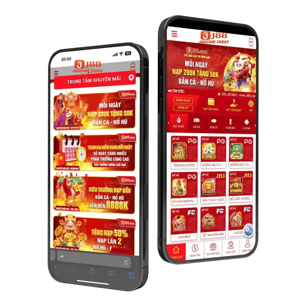 Đa dạng trò chơi casino trực tuyến