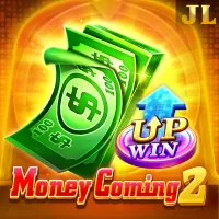 Blackjack Trực Tuyến