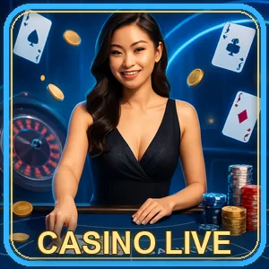 Game Bắn cá debet.fan