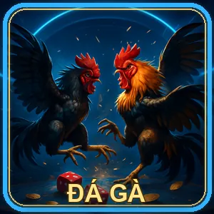 Slot game Nổ hũ debet.fan