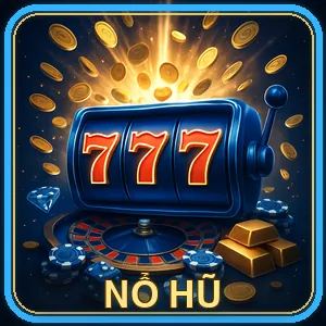 Cá cược Đá gà debet.fan