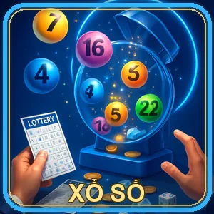 Trò chơi Casino trực tuyến debet.fan