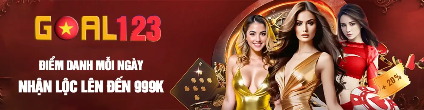 Sân bóng rổ với ánh đèn rực rỡ, tượng trưng cho những trận đấu kịch tính tại debet.fan