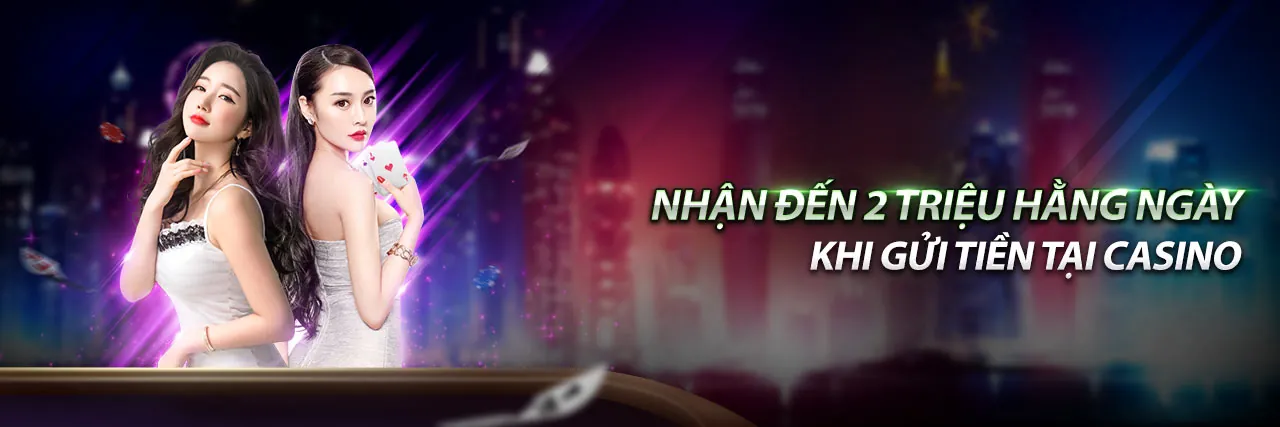 Hình ảnh banner đăng ký debet.fan