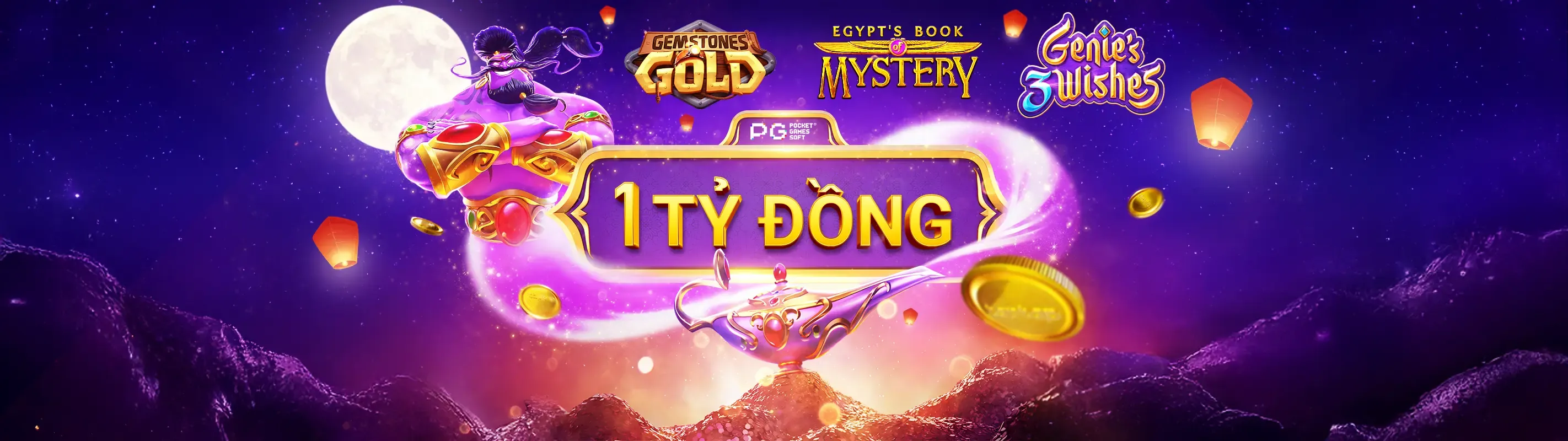 Hình ảnh chính casino trực tuyến debet.fan