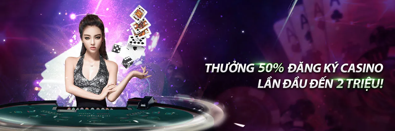 Hình ảnh chính của trang blog debet.fan