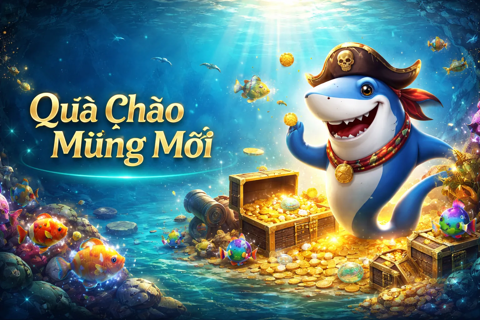 Sân vận động bóng đá với không khí cá cược sôi động tại debet.fan