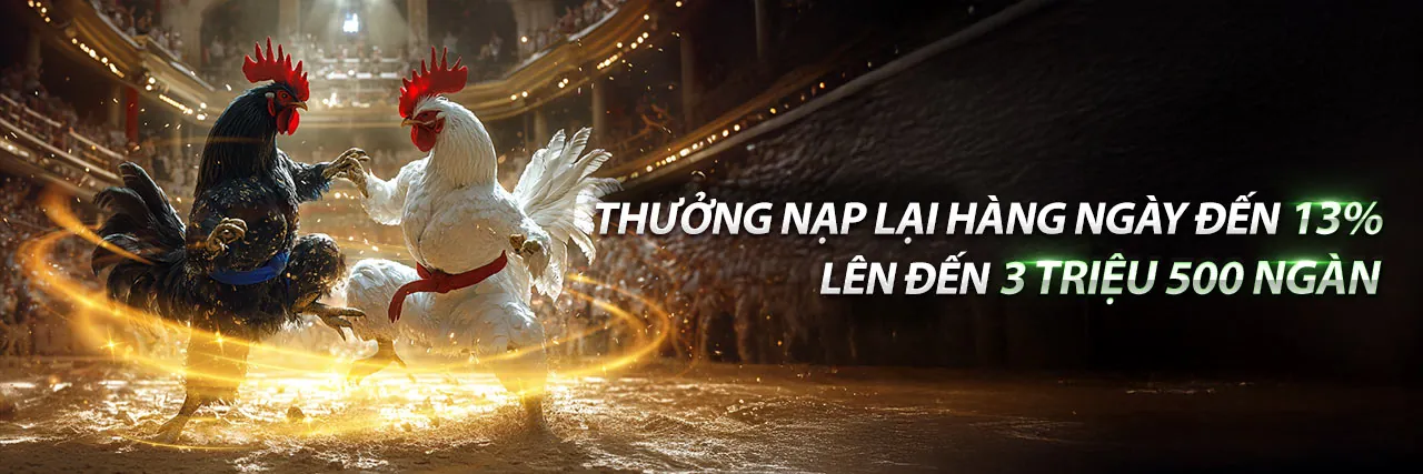 Giao diện đăng nhập an toàn của Debet.fan