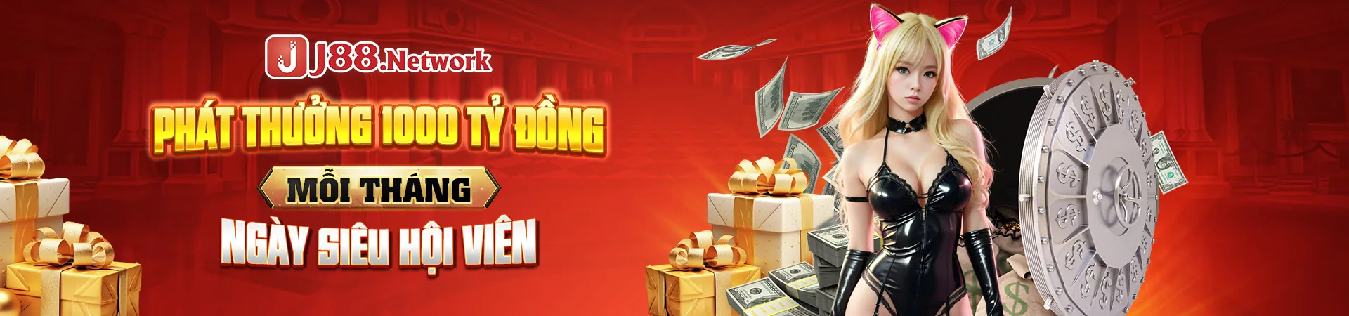 Hình ảnh chính trò chơi bài tại debet.fan