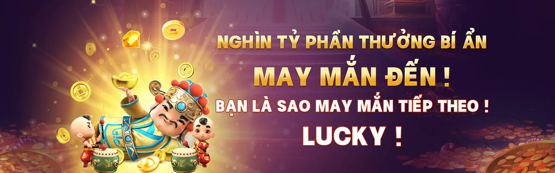 Chương trình chào mừng thành viên mới debet.fan