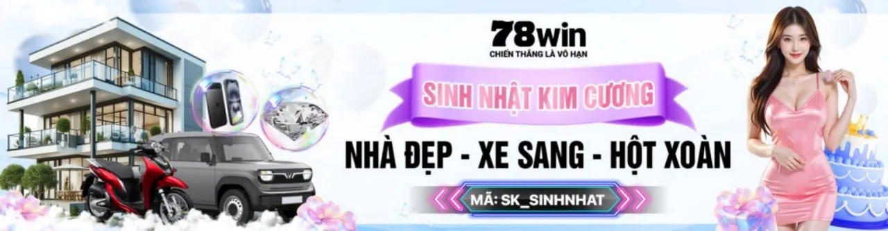 Hình ảnh banner chiến lược cá cược thể thao nâng cao của debet.fan