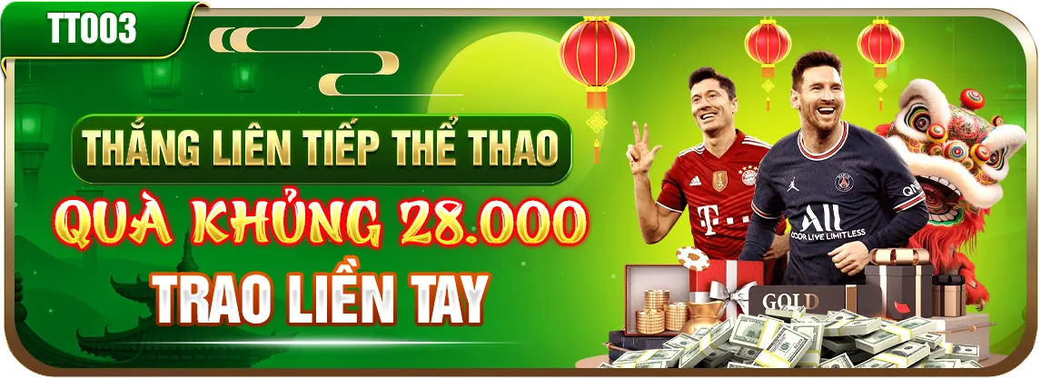 Hình ảnh chính về trò chơi Nổ Hũ tại debet.fan