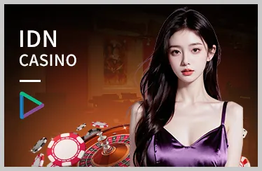 Biểu tượng đa dạng trò chơi casino và cá cược thể thao