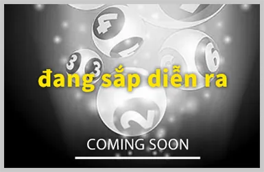 Cấp độ VIP Bạc tại debet.fan