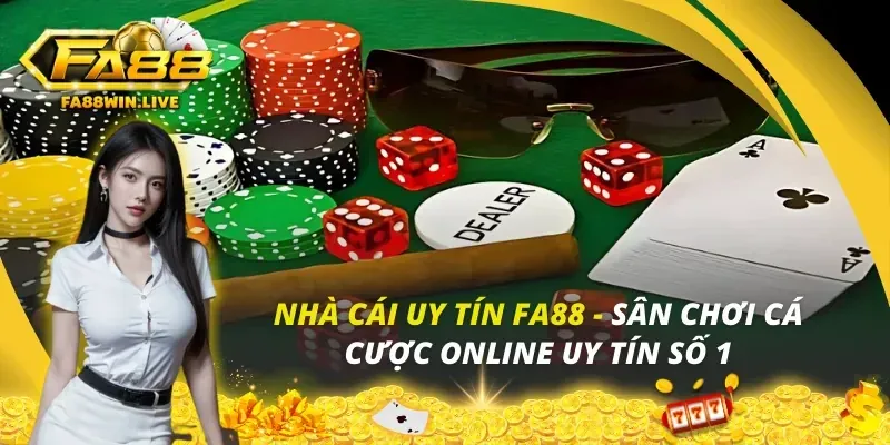 Quà tặng sinh nhật đặc biệt