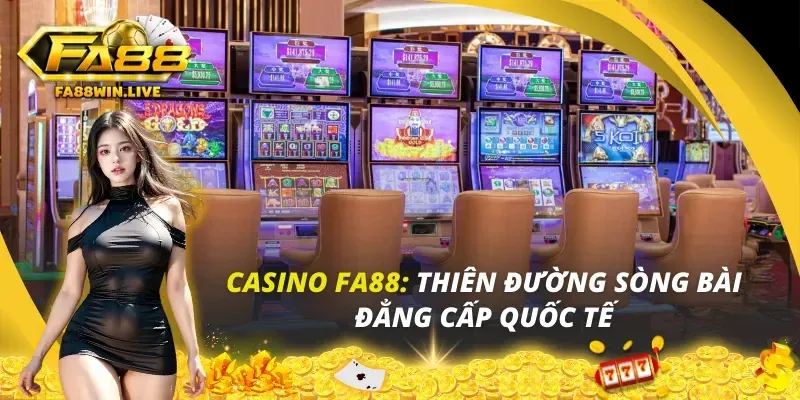 Thông báo khuyến mãi mới nhất từ debet.fan