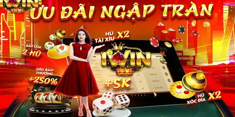 Những game slot hàng đầu không thể bỏ qua tại debet.fan