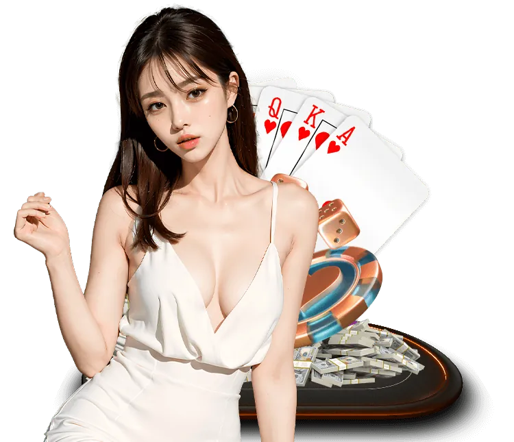 Biểu tượng các công cụ hỗ trợ kiểm soát cờ bạc