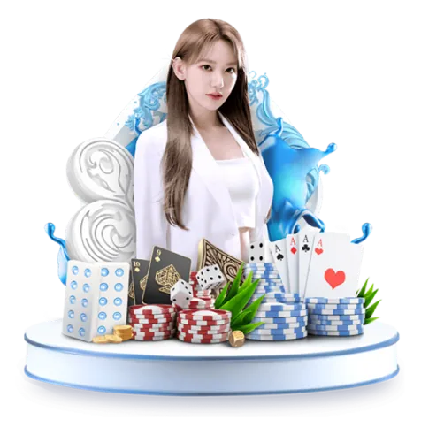 Hai người đang nói chuyện, thể hiện sự hỗ trợ và tư vấn về cờ bạc