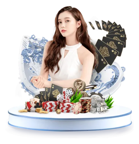 Casino trực tuyến Debet.fan