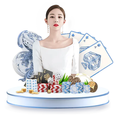 Cá cược thể thao tại Debet.fan
